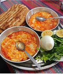 تصویر 5 از قیمت کنسرو مایع املت آماده 420 گرمی خوشمزه درجه 1 بسته 12 عددی + فروش ویژه
